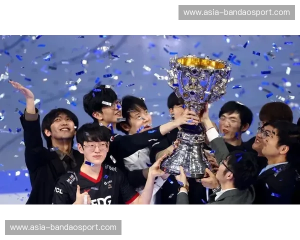 转会LaLiga：荣耀与机遇的双重舞台