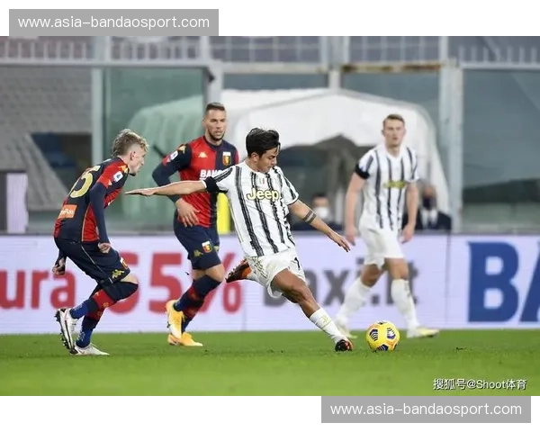 蓝黑荣耀，托里诺的挑战：一场意甲史诗的碰撞