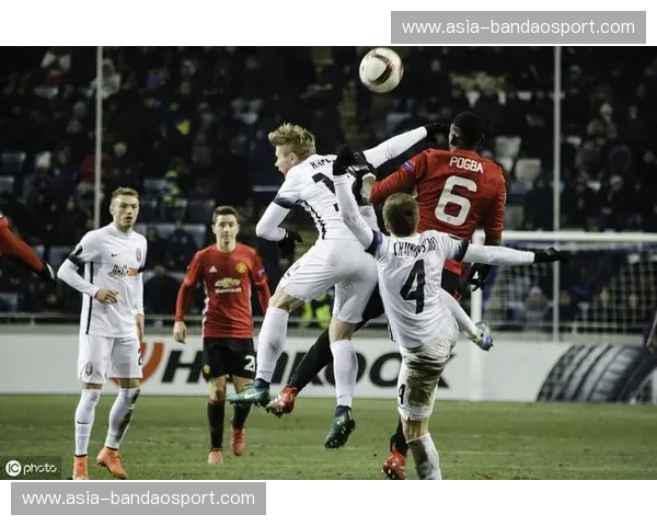 利恩比vs布拉迪：当速度与力量的巅峰对决，谁将铸就传奇？