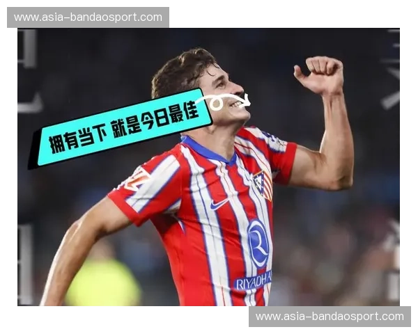 绿茵风云再起：米竞技与博塔弗戈的激情碰撞，一场不容错过的足球盛宴